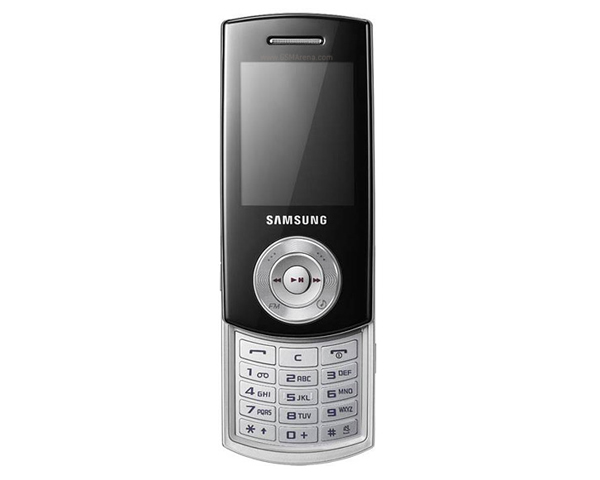 Samsung F270 Beat Samsung F270 Beat