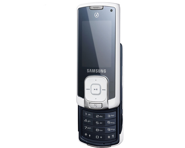 Samsung F330 Samsung F330