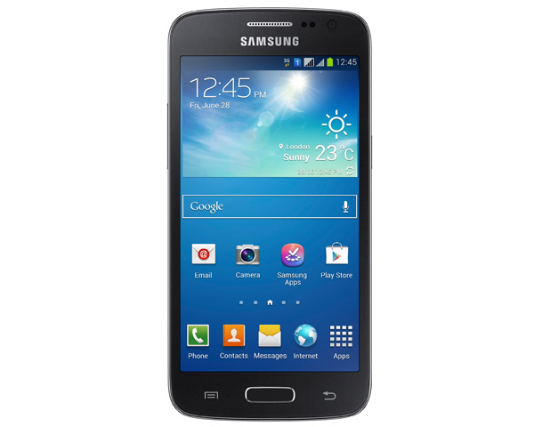 Samsung G3812B Galaxy S3 Slim Samsung G3812B Galaxy S3 Slim