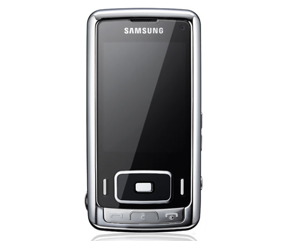 Samsung G800 Samsung G800