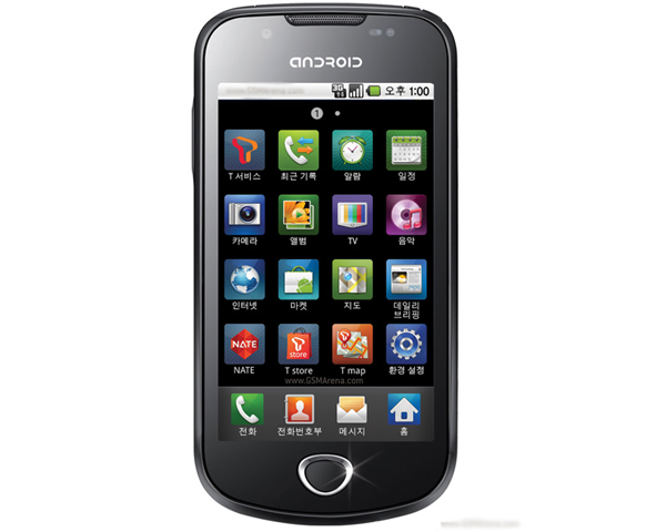 Samsung Galaxy A Samsung Galaxy A
