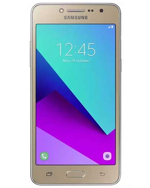 Samsung Galaxy J2 Prime Samsung Galaxy J2 Prime