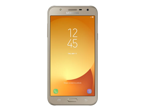 Samsung Galaxy J7 Core