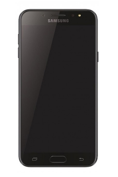 Samsung Galaxy J7 Plus