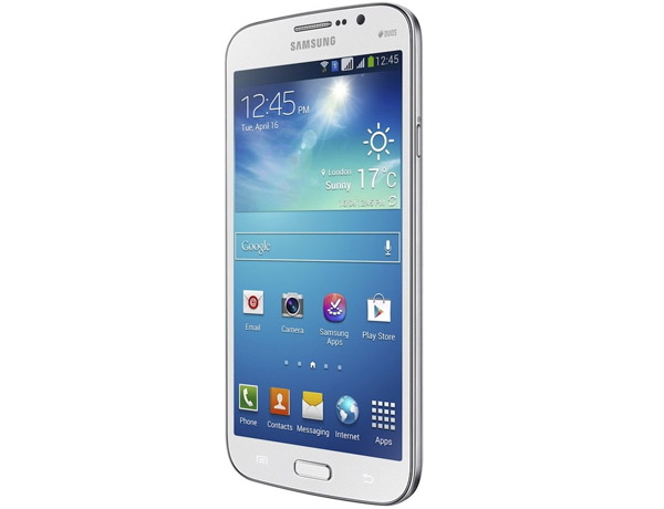 Samsung Galaxy Mega 5.8 I9150 Samsung Galaxy Mega 5.8 I9150