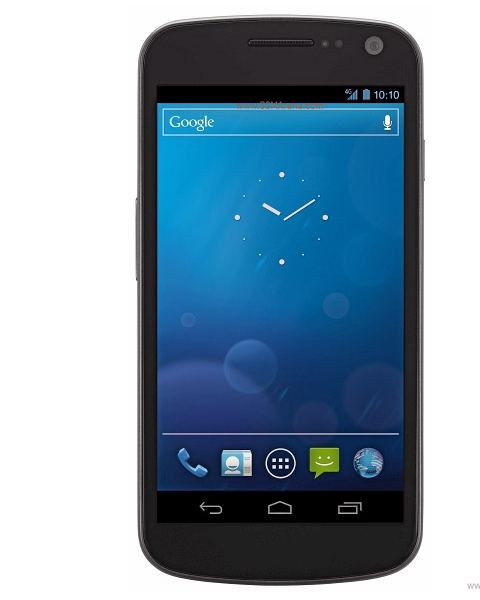 Samsung Galaxy Nexus i515 Samsung Galaxy Nexus i515