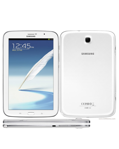 Samsung Galaxy Note 8.0 Wi-Fi Samsung Galaxy Note 8.0 Wi-Fi