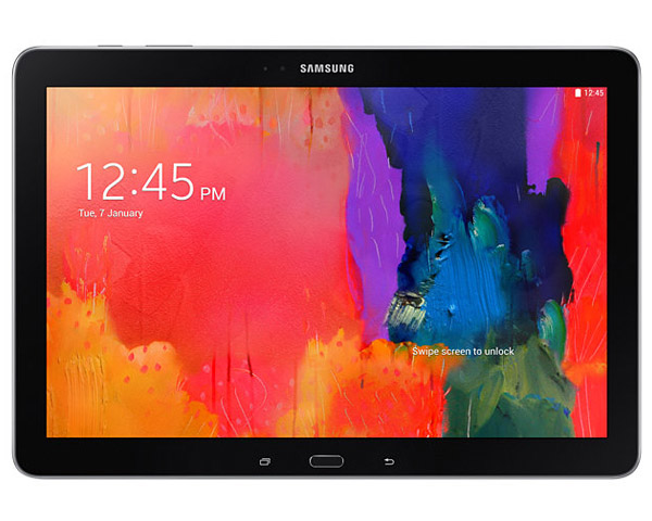 Samsung Galaxy Note Pro 12.2 3G Samsung Galaxy Note Pro 12.2 3G