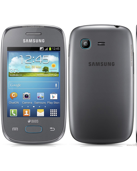 Samsung Galaxy Pocket Neo S5310 Samsung Galaxy Pocket Neo S5310