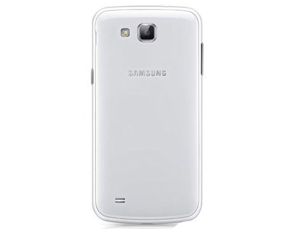 Samsung Galaxy Pop SHV-E220 Samsung Galaxy Pop SHV-E220
