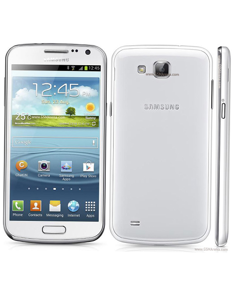 Samsung Galaxy Premier I9260 Samsung Galaxy Premier I9260