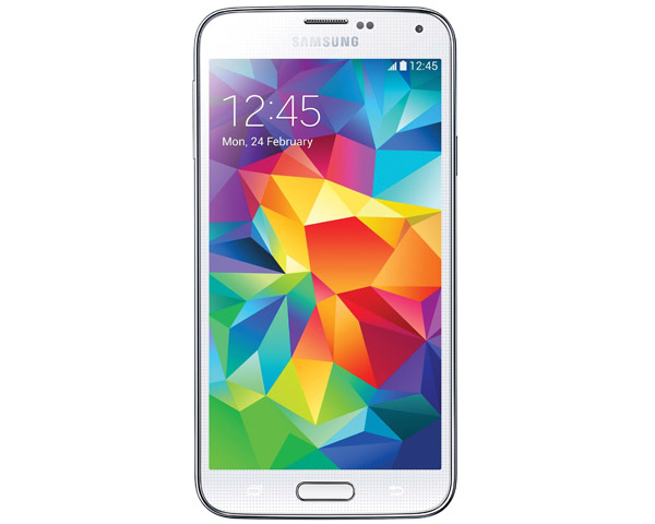 Samsung Galaxy S5 Duos Samsung Galaxy S5 Duos