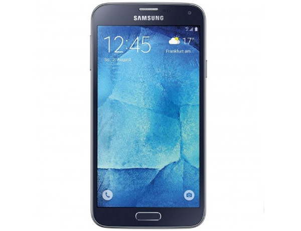 Samsung Galaxy S5 Neo Samsung Galaxy S5 Neo