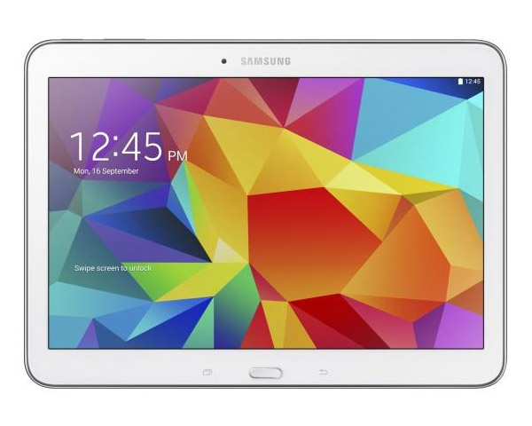 Samsung Galaxy Tab 4 10.1 LTE