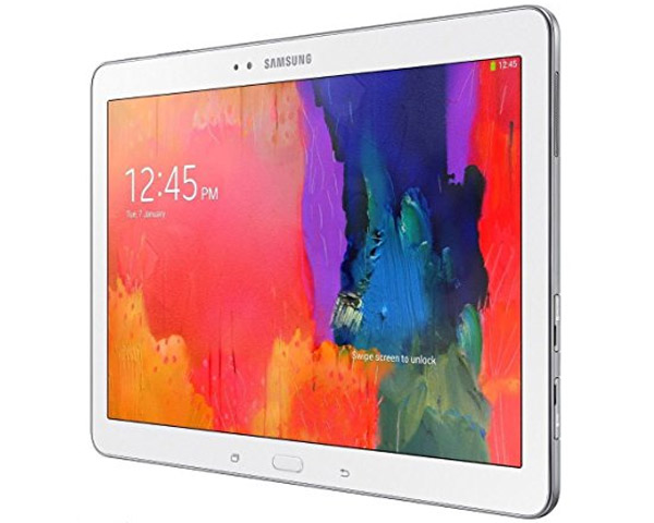 Samsung Galaxy Tab Pro 10.1 LTE Samsung Galaxy Tab Pro 10.1 LTE