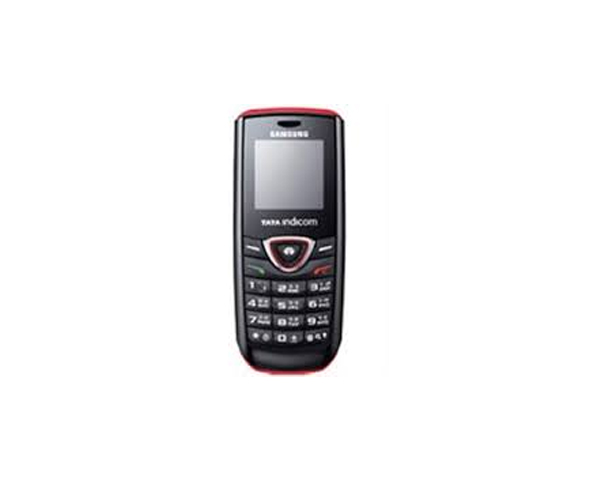 Samsung Hero Plus B159 Samsung Hero Plus B159
