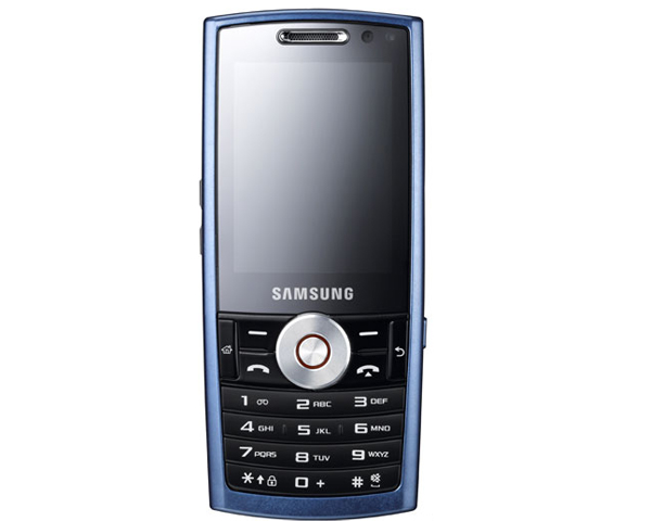 Samsung i200 Samsung i200