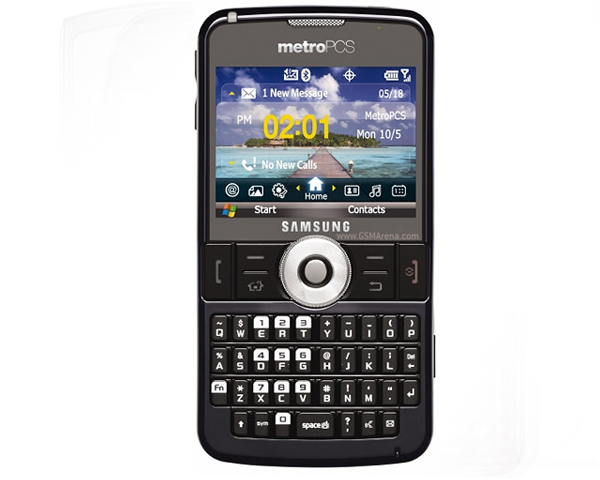 Samsung i220 Code Samsung i220 Code