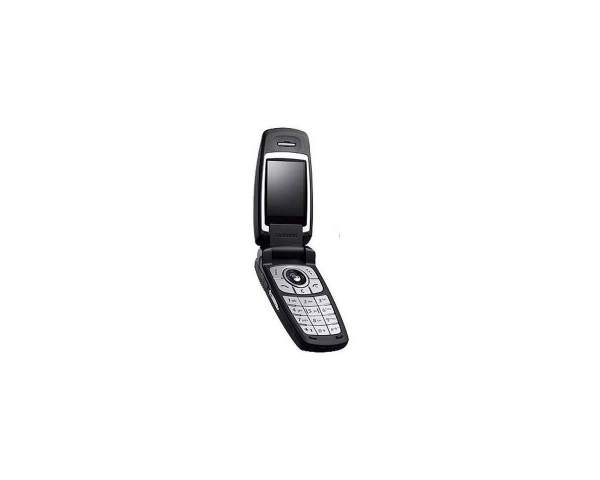 Samsung i250 Samsung i250