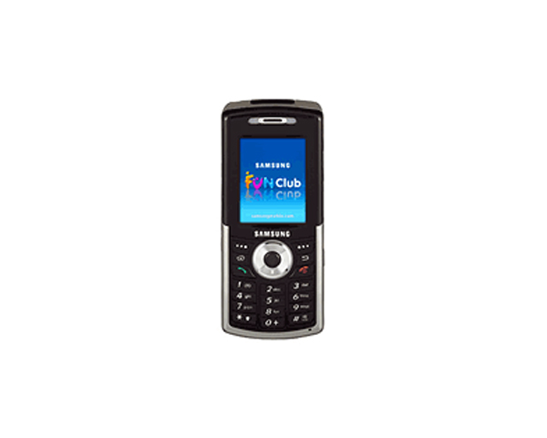 Samsung i300 Samsung i300