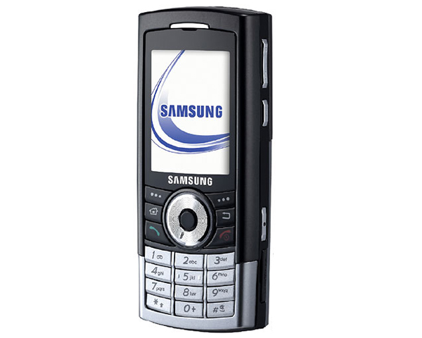 Samsung i310 Samsung i310