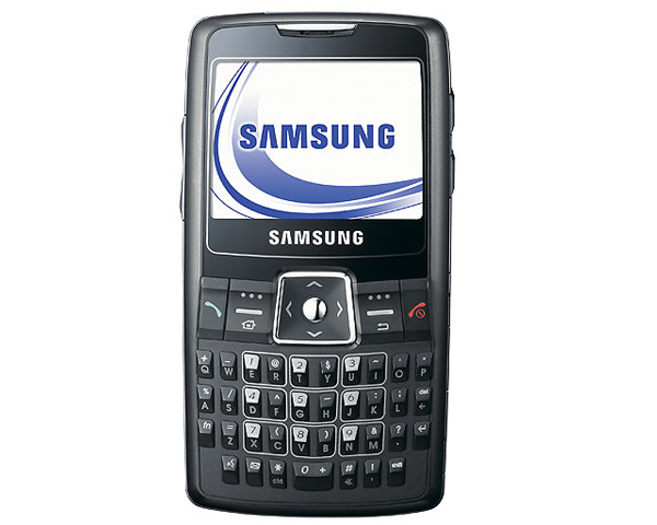 Samsung i320 Samsung i320