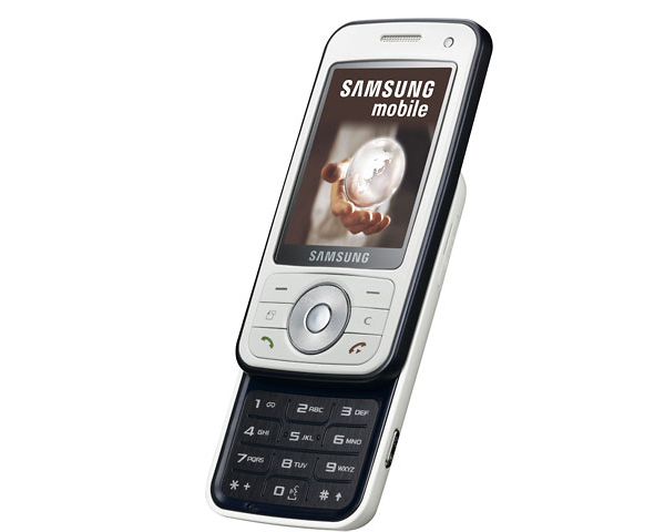 Samsung i450 Samsung i450