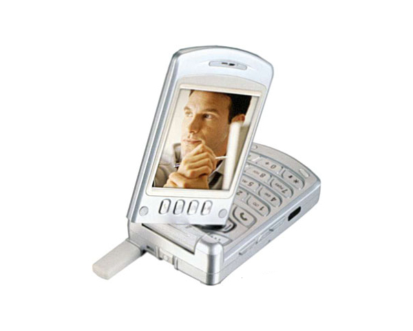 Samsung i505 Samsung i505