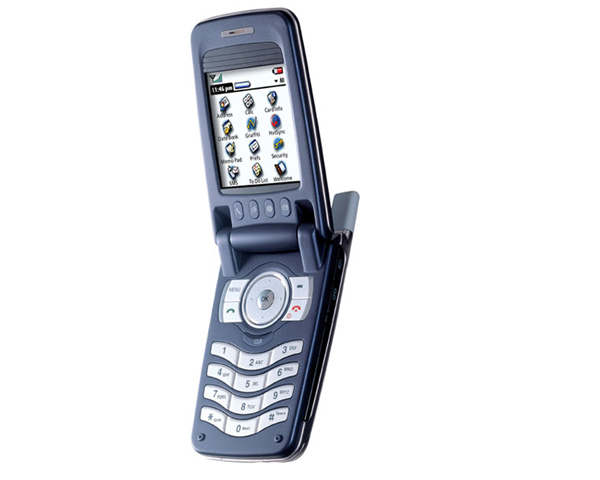 Samsung i530 Samsung i530