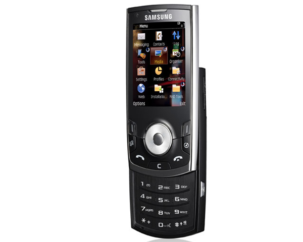 Samsung i560 Samsung i560