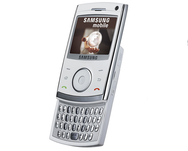 Samsung i620 Samsung i620