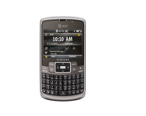 Samsung i637 Jack Samsung i637 Jack