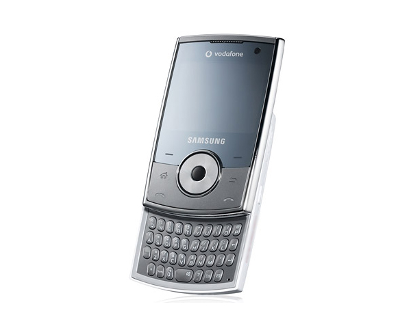 Samsung i640 Samsung i640