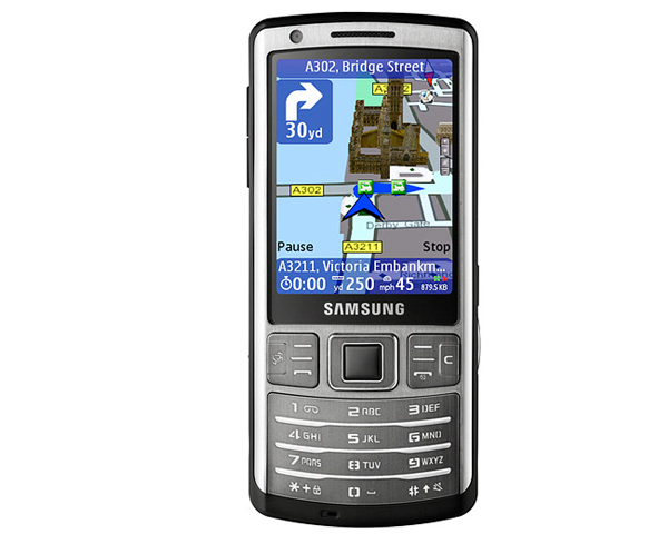 Samsung i7110 Samsung i7110