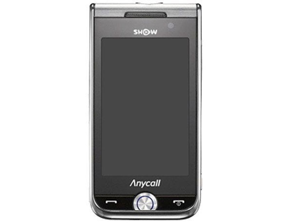 Samsung i7410 Samsung i7410