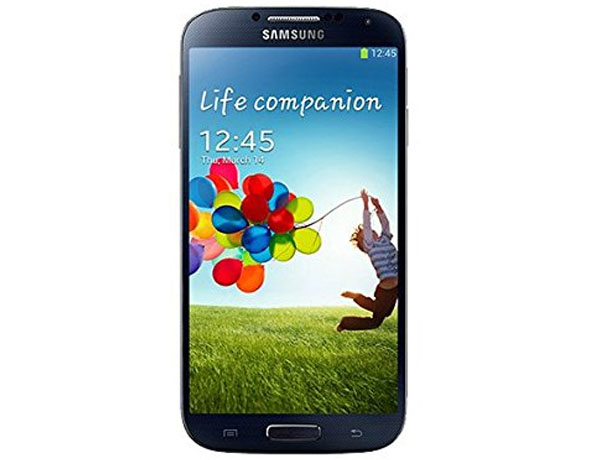 Samsung I9500 Galaxy S4 Samsung I9500 Galaxy S4