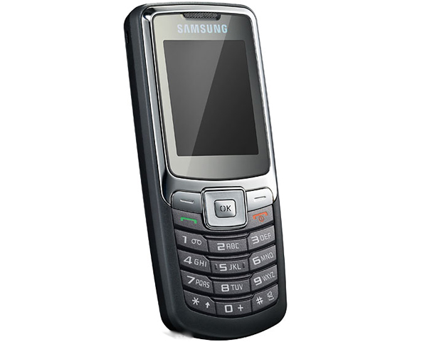 Samsung Impact b Samsung Impact b