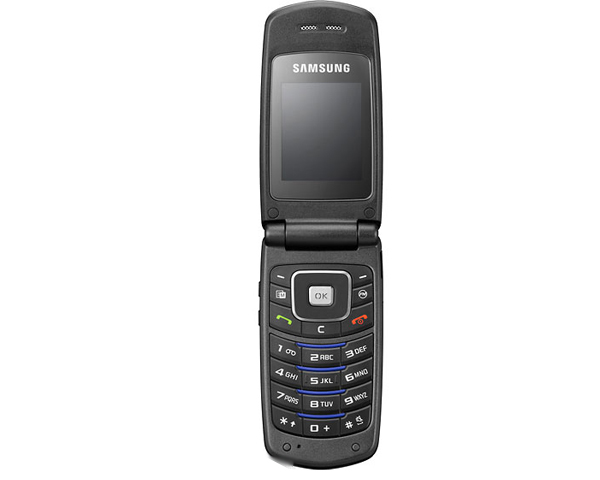 Samsung Impact sf Samsung Impact sf