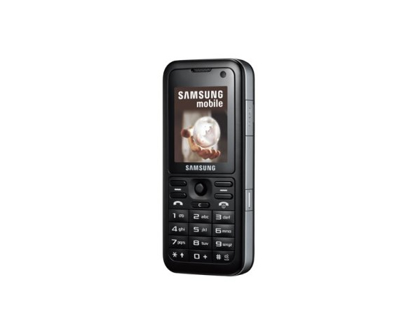 Samsung J200 Samsung J200