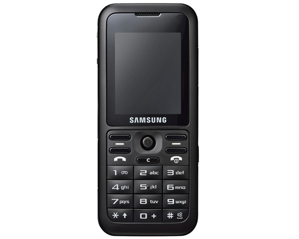 Samsung J210 Samsung J210