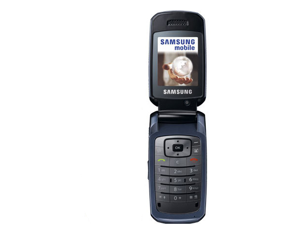 Samsung J400 Samsung J400