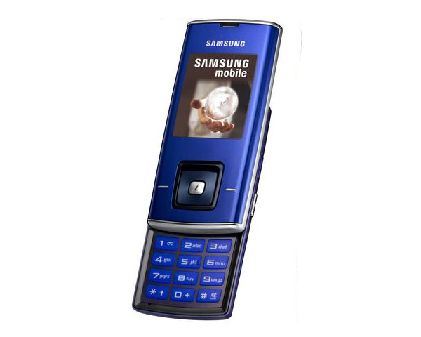 Samsung J600 Samsung J600