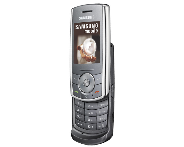 Samsung J610 Samsung J610