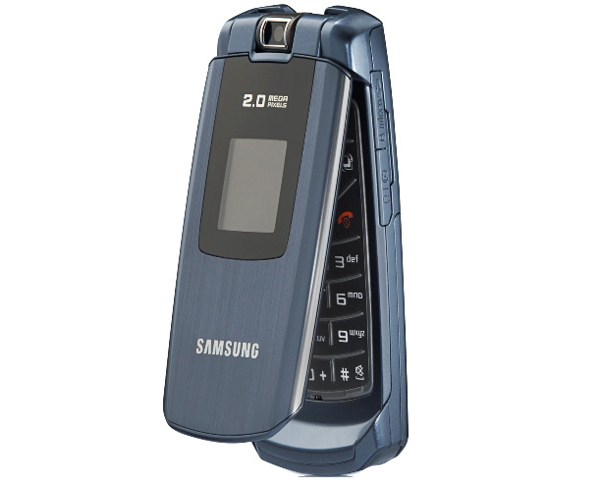 Samsung J630 Samsung J630