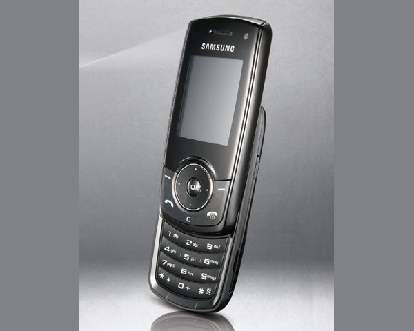 Samsung J750 Samsung J750