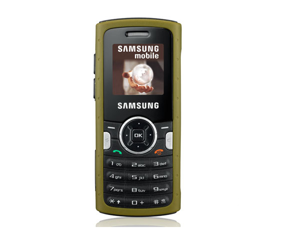 Samsung M110 Samsung M110