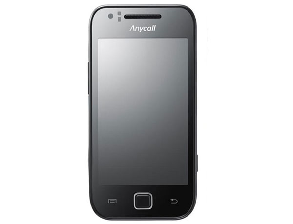 Samsung M130L Galaxy U Samsung M130L Galaxy U