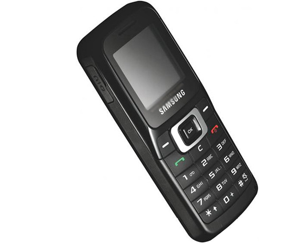 Samsung M140 Samsung M140