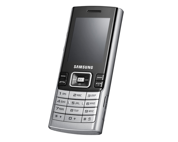 Samsung M200 Samsung M200