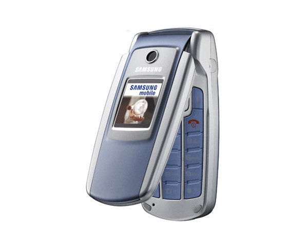 Samsung M300 Samsung M300